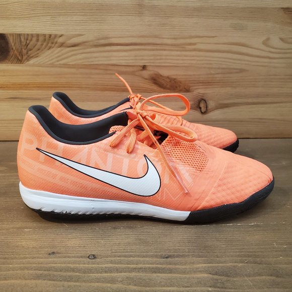adidas Shoes | Nike Phantom Venom Academy Ic Size Mens 65 | Poshmark